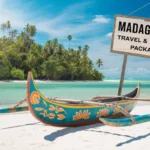 Madagascar Travel