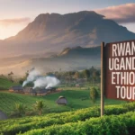 Rwanda, Uganda & Ethiopia Tours, Attractions and Travel Tips