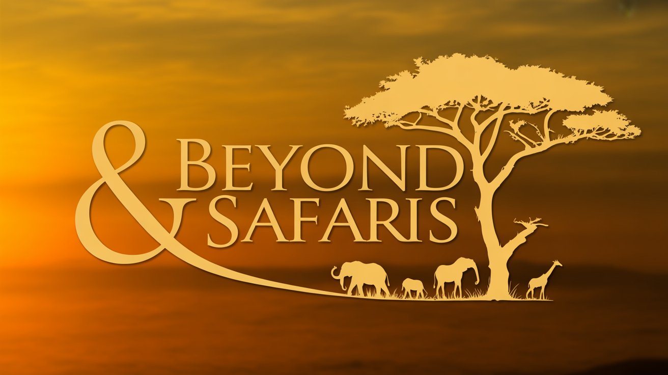 Best Alternatives to &Beyond Safaris
