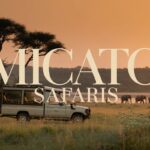 Micato Safaris