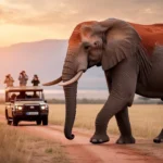 Are African Safari Tours Safe? A Complete Guide for Travelers